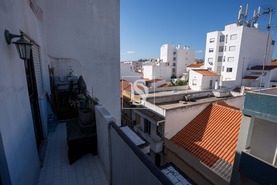 Apartamento T3 - Portimo, Portimo, Faro (Algarve) - Miniatura: 20/25