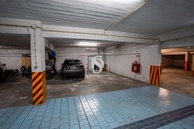 Apartamento T3 - Portimo, Portimo, Faro (Algarve) - Miniatura: 22/25