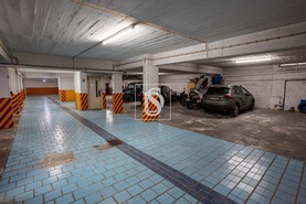Apartamento T3 - Portimo, Portimo, Faro (Algarve) - Miniatura: 23/25