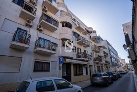 Apartamento T3 - Portimo, Portimo, Faro (Algarve) - Miniatura: 25/25