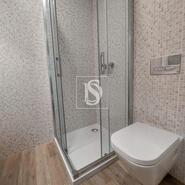 Apartamento T3 - Portim�o, Portim�o, Faro (Algarve) - Miniatura: 14/21