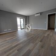 Apartamento T3 - Portim�o, Portim�o, Faro (Algarve) - Miniatura: 16/21