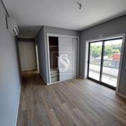 Apartamento T3 - Portim�o, Portim�o, Faro (Algarve) - Miniatura: 19/21