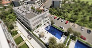 Apartamento T3 - Portim�o, Portim�o, Faro (Algarve) - Miniatura: 11/16