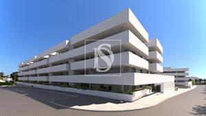 Apartamento T2 - N�o Definido, N�o Definido, N�o Definido - Miniatura: 6/26