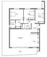 Apartamento T3 - Portim�o, Portim�o, Faro (Algarve) - Miniatura: 16/17