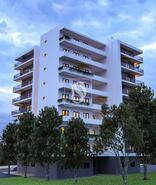 Apartamento T4 - Portim�o, Portim�o, Faro (Algarve) - Miniatura: 1/17