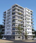Apartamento T4 - Portim�o, Portim�o, Faro (Algarve) - Miniatura: 2/17