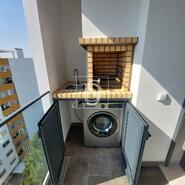 Apartamento T4 - Portim�o, Portim�o, Faro (Algarve) - Miniatura: 9/17