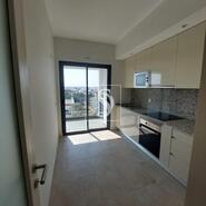 Apartamento T4 - Portim�o, Portim�o, Faro (Algarve) - Miniatura: 11/17