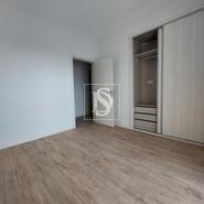 Apartamento T4 - Portim�o, Portim�o, Faro (Algarve) - Miniatura: 15/17