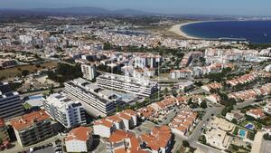 Apartamento T3 - N�o Definido, N�o Definido, N�o Definido - Miniatura: 4/25