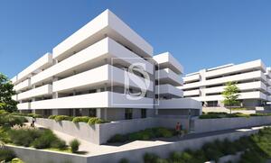 Apartamento T3 - N�o Definido, N�o Definido, N�o Definido - Miniatura: 12/25