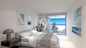 Apartamento T3 - N�o Definido, N�o Definido, N�o Definido - Miniatura: 18/25