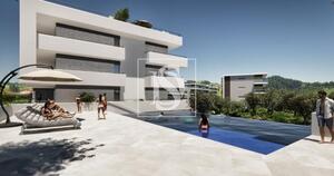 Apartamento T3 - Portim�o, Portim�o, Faro (Algarve) - Miniatura: 1/17