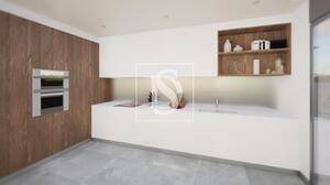 Apartamento T3 - Portim�o, Portim�o, Faro (Algarve) - Miniatura: 6/17