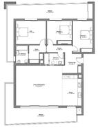 Apartamento T3 - Portim�o, Portim�o, Faro (Algarve) - Miniatura: 16/17