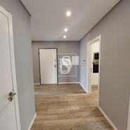 Apartamento T3 - Portim�o, Portim�o, Faro (Algarve) - Miniatura: 1/21