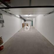 Apartamento T3 - Portim�o, Portim�o, Faro (Algarve) - Miniatura: 2/21