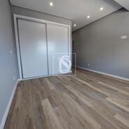 Apartamento T3 - Portim�o, Portim�o, Faro (Algarve) - Miniatura: 3/21