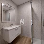 Apartamento T3 - Portim�o, Portim�o, Faro (Algarve) - Miniatura: 12/21