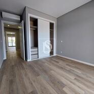 Apartamento T3 - Portim�o, Portim�o, Faro (Algarve) - Miniatura: 17/21