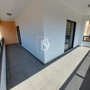 Apartamento T3 - Portim�o, Portim�o, Faro (Algarve) - Miniatura: 18/21