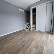 Apartamento T3 - Portim�o, Portim�o, Faro (Algarve) - Miniatura: 20/21