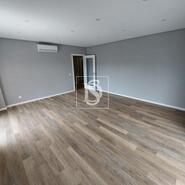 Apartamento T3 - Portim�o, Portim�o, Faro (Algarve) - Miniatura: 4/21