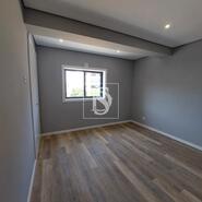 Apartamento T3 - Portim�o, Portim�o, Faro (Algarve) - Miniatura: 6/21