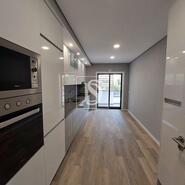 Apartamento T3 - Portim�o, Portim�o, Faro (Algarve) - Miniatura: 8/21