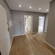 Apartamento T3 - Portim�o, Portim�o, Faro (Algarve) - Miniatura: 10/21