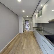 Apartamento T3 - Portim�o, Portim�o, Faro (Algarve) - Miniatura: 13/21