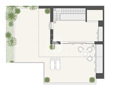 Apartamento T2 - N�o Definido, N�o Definido, N�o Definido - Miniatura: 25/26