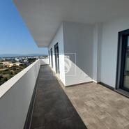 Apartamento T4 - Portim�o, Portim�o, Faro (Algarve) - Miniatura: 18/22