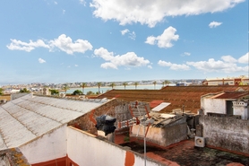 Apartamento T2 - Portim�o, Portim�o, Faro (Algarve) - Miniatura: 3/11