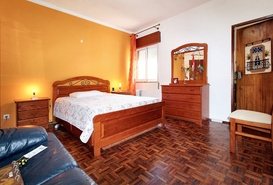 Apartamento T2 - Portim�o, Portim�o, Faro (Algarve) - Miniatura: 5/11