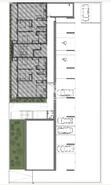 Apartamento T3 - Portim�o, Portim�o, Faro (Algarve) - Miniatura: 8/17