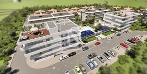Apartamento T3 - Portim�o, Portim�o, Faro (Algarve) - Miniatura: 10/17