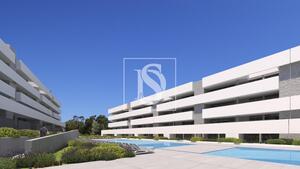 Apartamento T2 - N�o Definido, N�o Definido, N�o Definido - Miniatura: 24/25