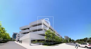 Apartamento T3 - N�o Definido, N�o Definido, N�o Definido - Miniatura: 9/25