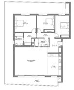 Apartamento T3 - Portim�o, Portim�o, Faro (Algarve) - Miniatura: 16/17