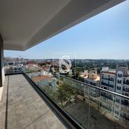 Apartamento T4 - Portim�o, Portim�o, Faro (Algarve) - Miniatura: 12/22