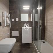 Apartamento T4 - Portim�o, Portim�o, Faro (Algarve) - Miniatura: 15/22