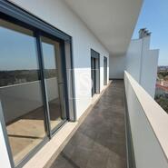 Apartamento T4 - Portim�o, Portim�o, Faro (Algarve) - Miniatura: 17/22
