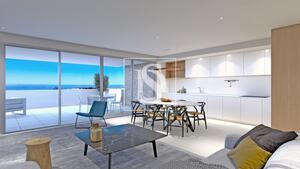Apartamento T3 - N�o Definido, N�o Definido, N�o Definido - Miniatura: 14/25
