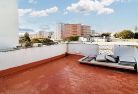Apartamento T2 - Portim�o, Portim�o, Faro (Algarve) - Miniatura: 1/11