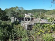 Terreno Urbano - Ares (So Romo), Fafe, Braga - Miniatura: 3/5