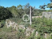 Terreno Urbano - Ares (So Romo), Fafe, Braga - Miniatura: 4/5