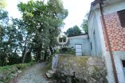 Moradia T3 - Travasss, Fafe, Braga - Miniatura: 7/9